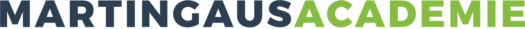 Martin Gaus Academie